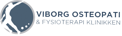 Viborg Osteopati og Fysioterapi