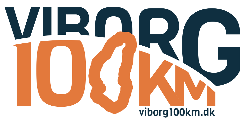 Viborg 100km